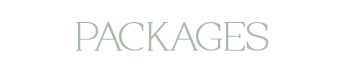 Packages
